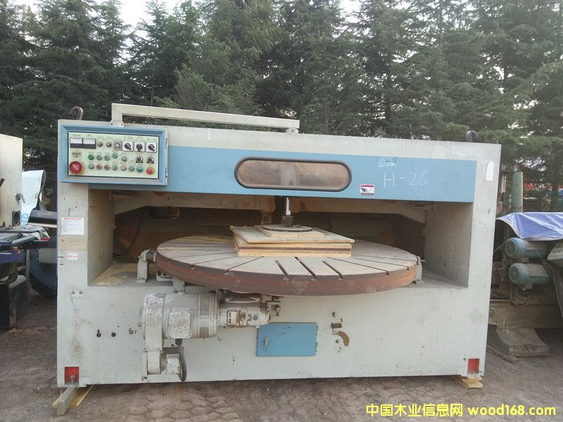 �_�������