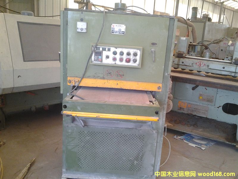 �P����ɰ