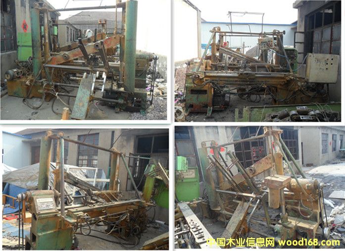 ����܇(ch��)��