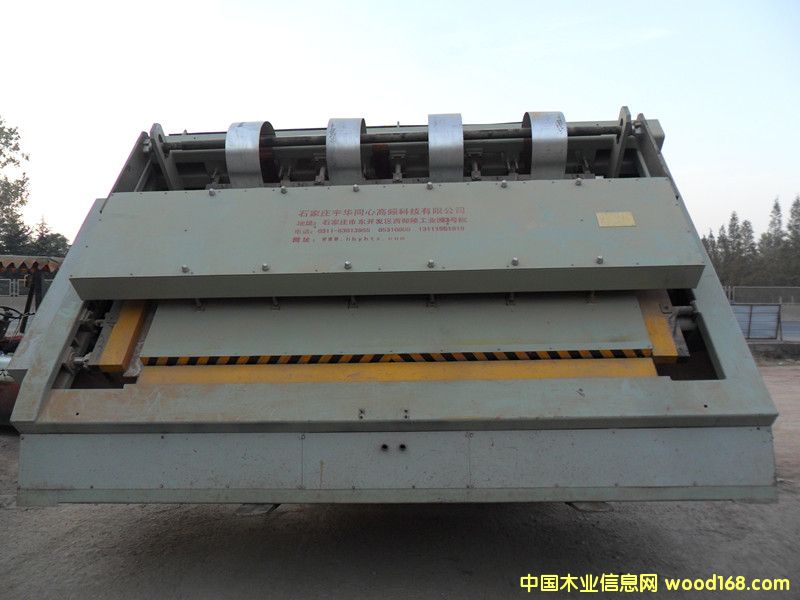 б����lƴ��C