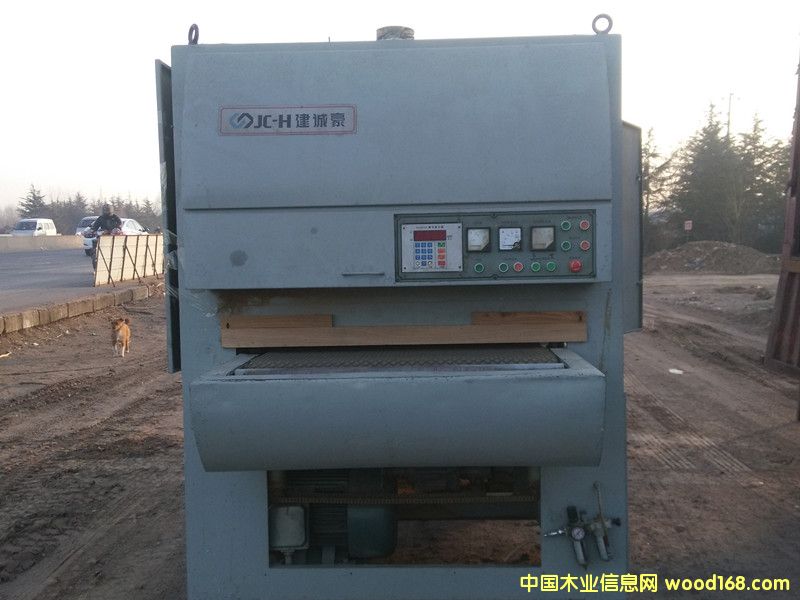 ���\��һ���pɰ