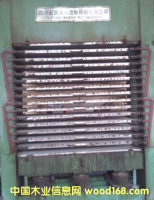 3*6�ߟቺ�C15�ӵ�Ԕ��(x��)��B