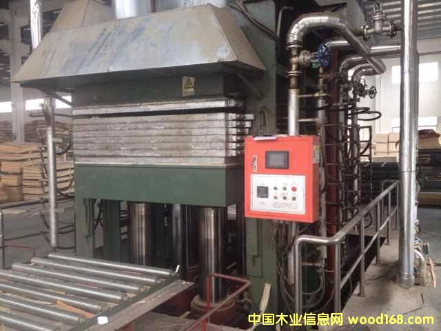 �L����׶�