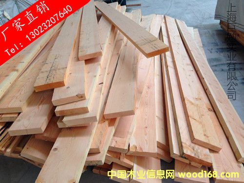 ���������ɰ�����l