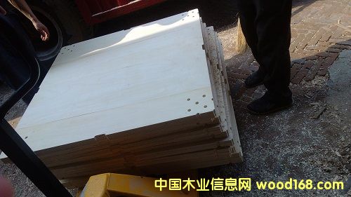 ܇չ���_��