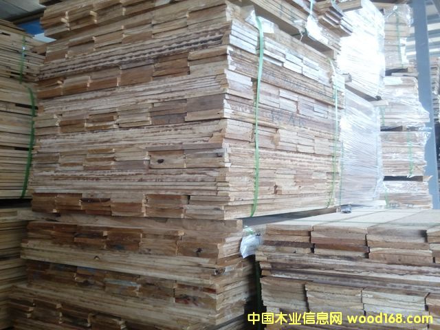 �W��  �ذ�ĵ�Ԕ��(x��)��B