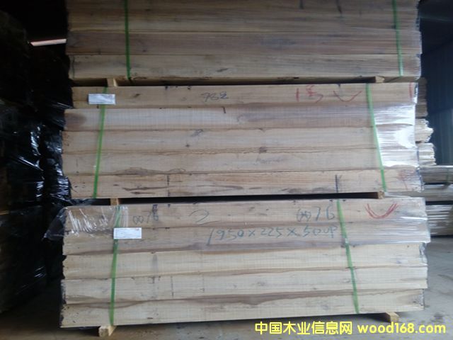 �W�� ��о�ĵ�Ԕ��(x��)��B