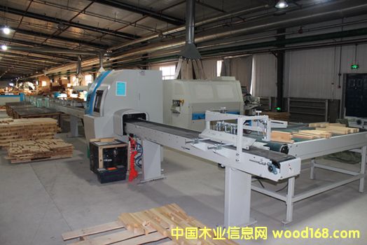 �M���O��