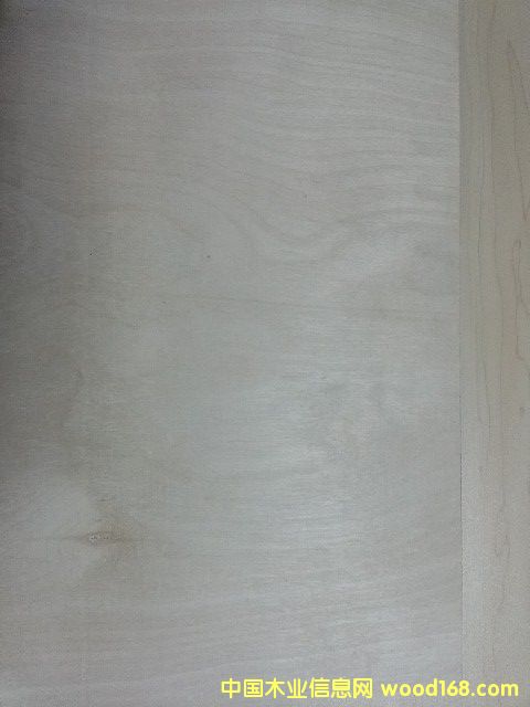 ���|��ľ�N���z�ϰ�