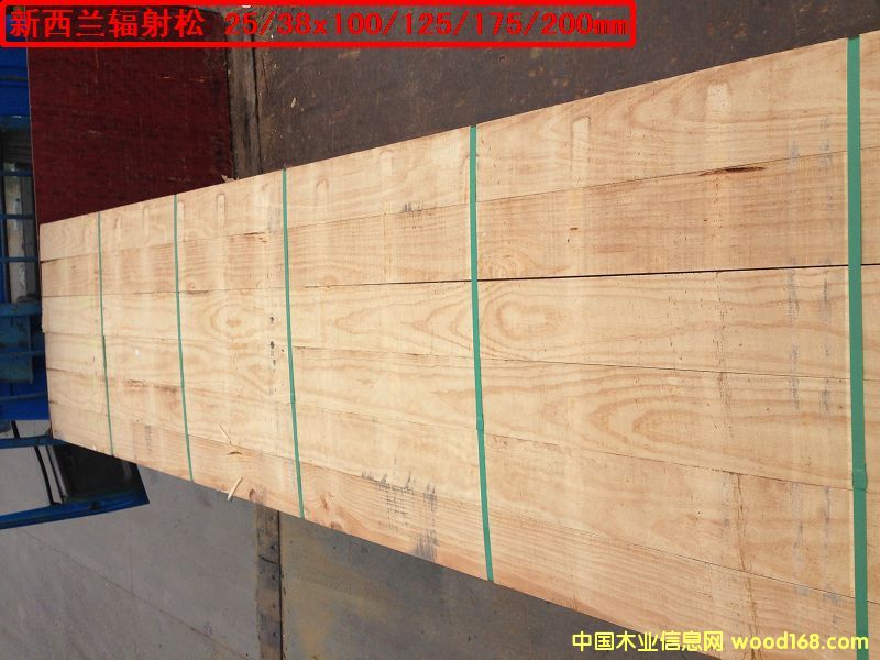 �����mݗ���ɟo����