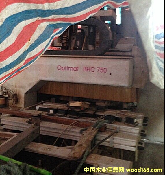 ���~�ӹ�����