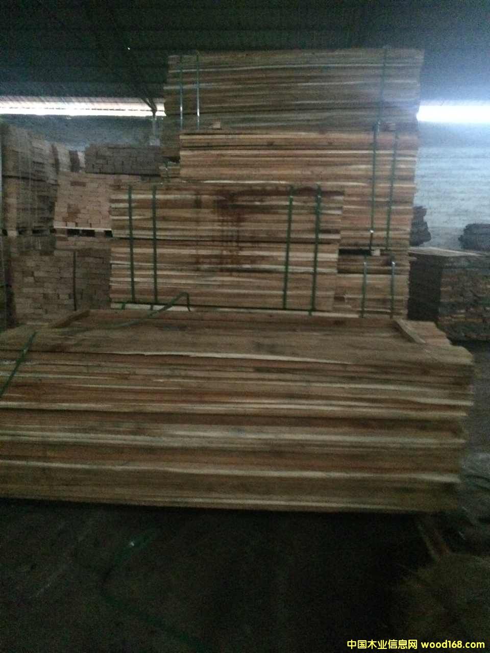 �R��������˼ľ-ACACIA