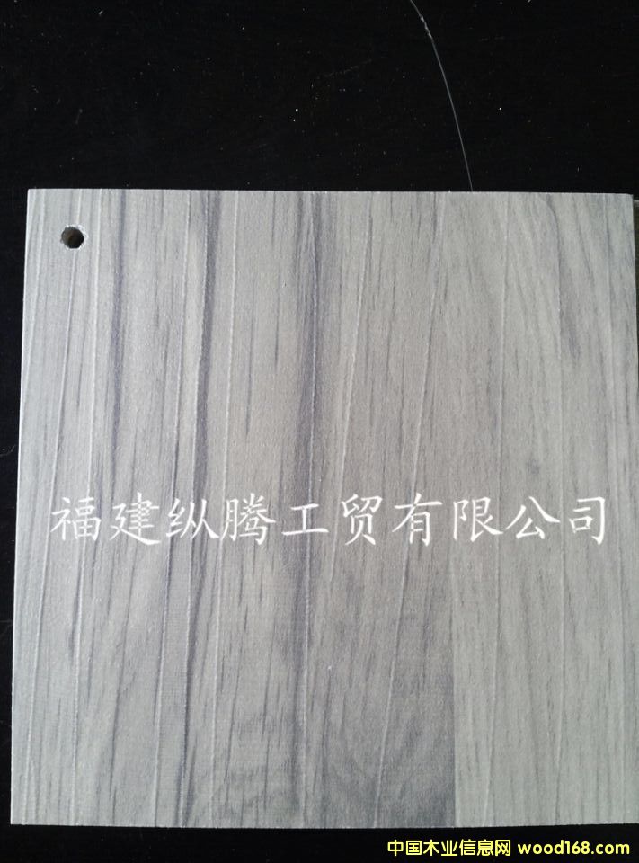 ��ľ��(f��)�ϵذ�