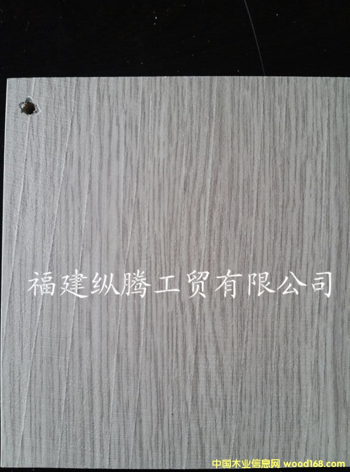 ��(sh��)ľ��(f��)�ϵذ�