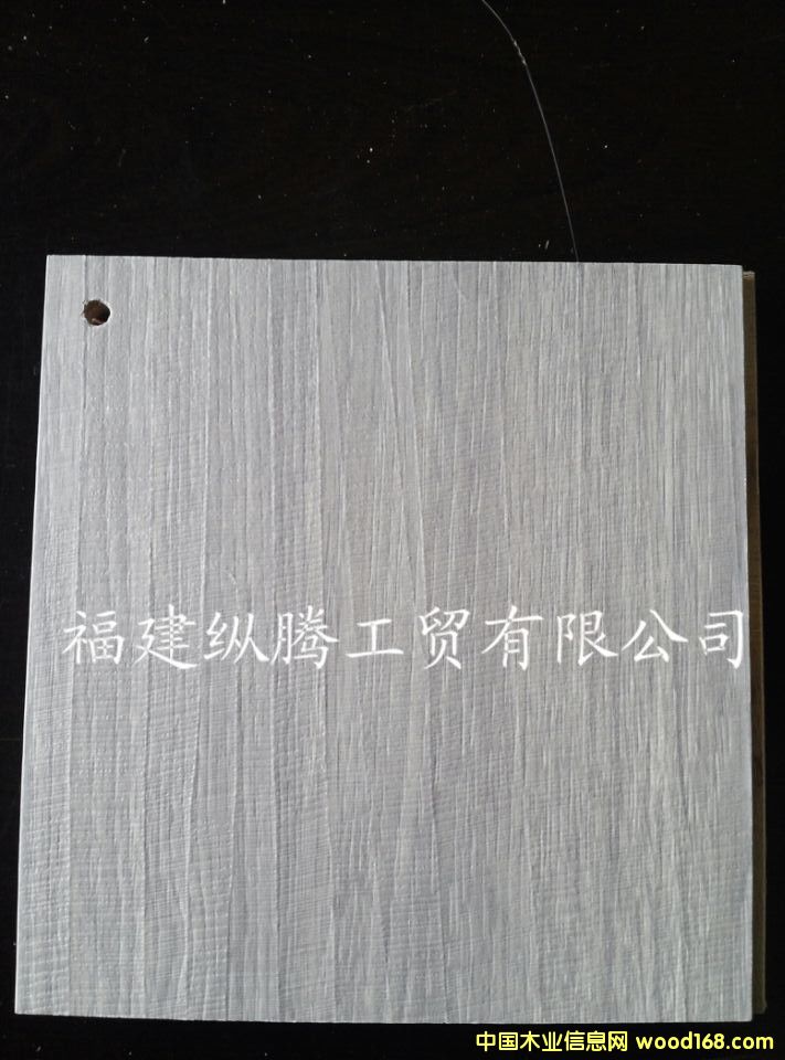 ��ľ��(f��)�ϵذ�