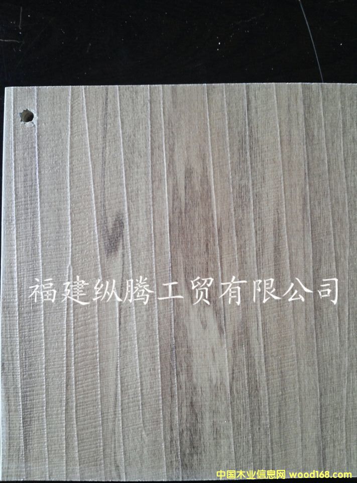 ��(sh��)ľ��(f��)�ϵذ�