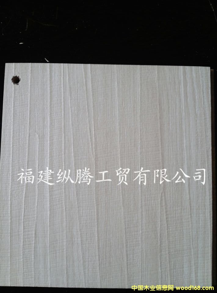 ��ľ�ͺϵذ�