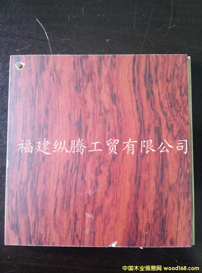 ��ľ�ͺϵذ�