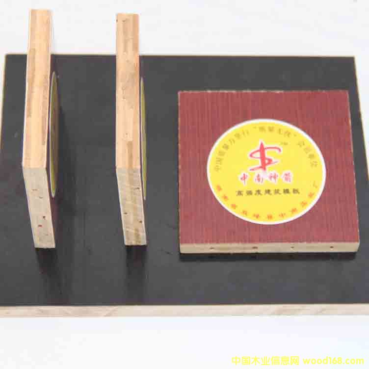 �ߏ��Ș�����