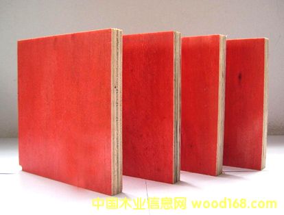 ��������� ����֪��Ʒ�ơ�С�ߌӽ���ģ�塾���c�������x�aƷ��