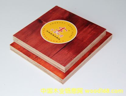 ���gӭ��ԃ������ģ��Ҏ��3X6�� 4X8�� ���N���]��