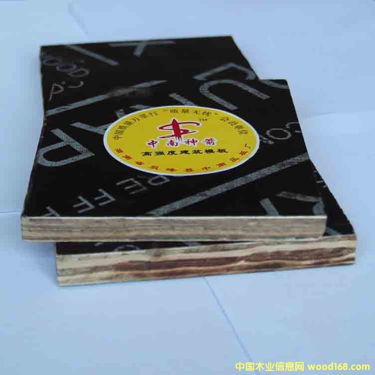 ����(y��u)ԽƷ�|(zh��) �\�Ž�(j��ng)�I���ߏ��Ș���ģ�塾�g�Ժ� ���Z���D(zhu��n)�Δ�(sh��)��