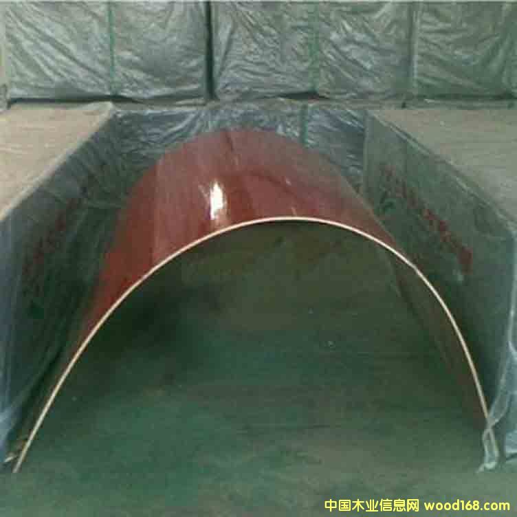 ���Θ����������x������ ����֪��Ʒ�� �S��ֱ�N