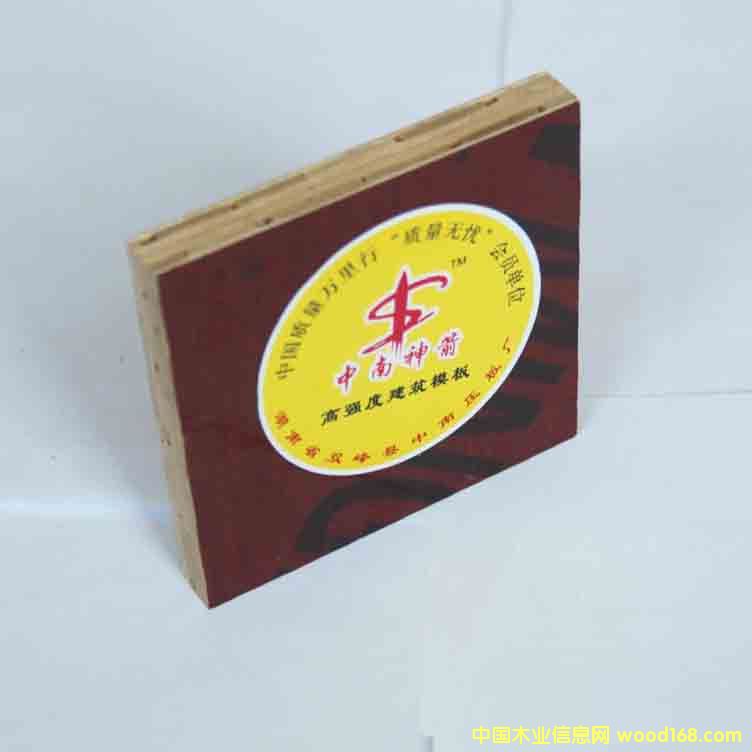 �����I(y��)���a(ch��n)����ˮ����ģ��S�ҡ����Z���D�Δ�(sh��) �S�rֱ�N��