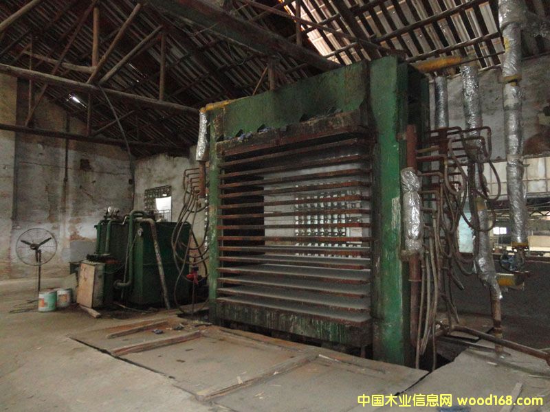 14�Ӵ�λ�ቺ�C