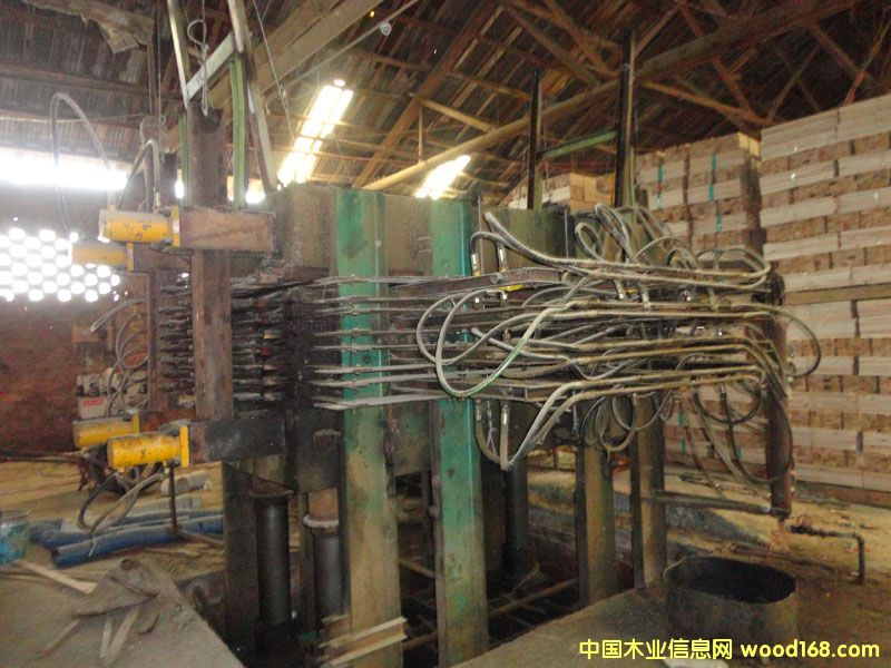 ����ȉ��C��6