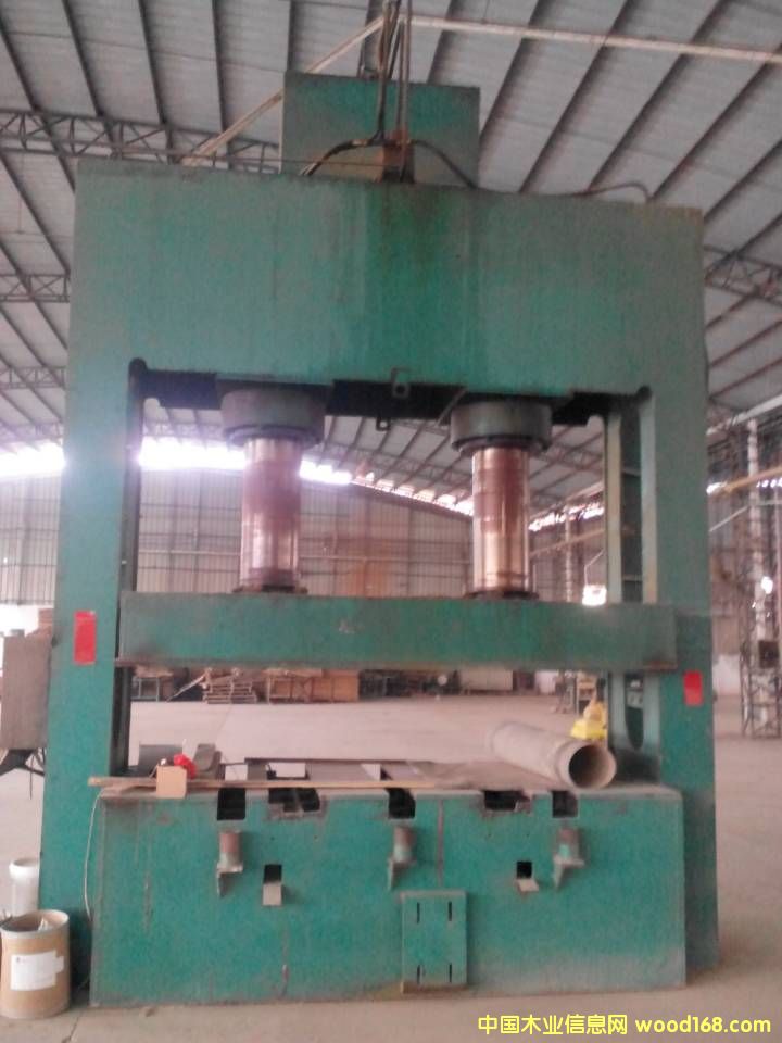 �ω�ʽ�䉺�C(j��)��