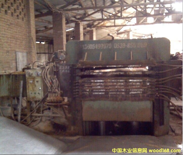 �ˌӎ��ȉ��ቺ�C