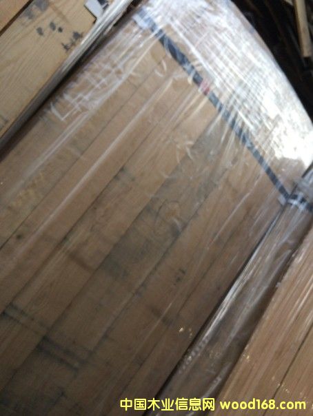 �t��ľFAS�ؼ�(j��)