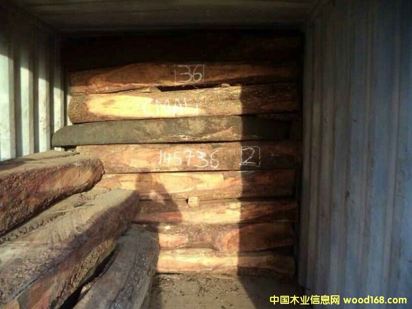 �����S����