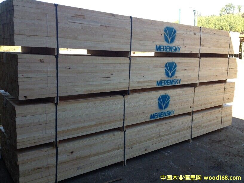 �Ϸ�չ�~��