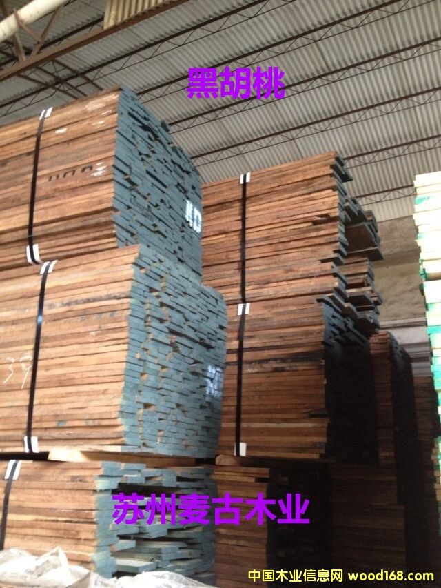 �����ں���