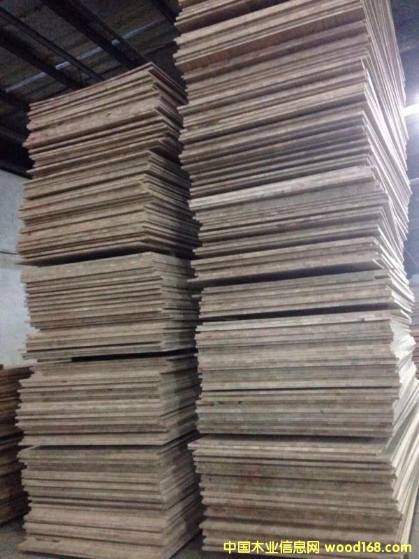 ����ľƴ��