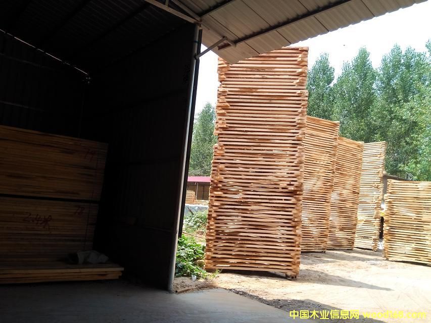 �ח�ľ��ĵ�Ԕ����B