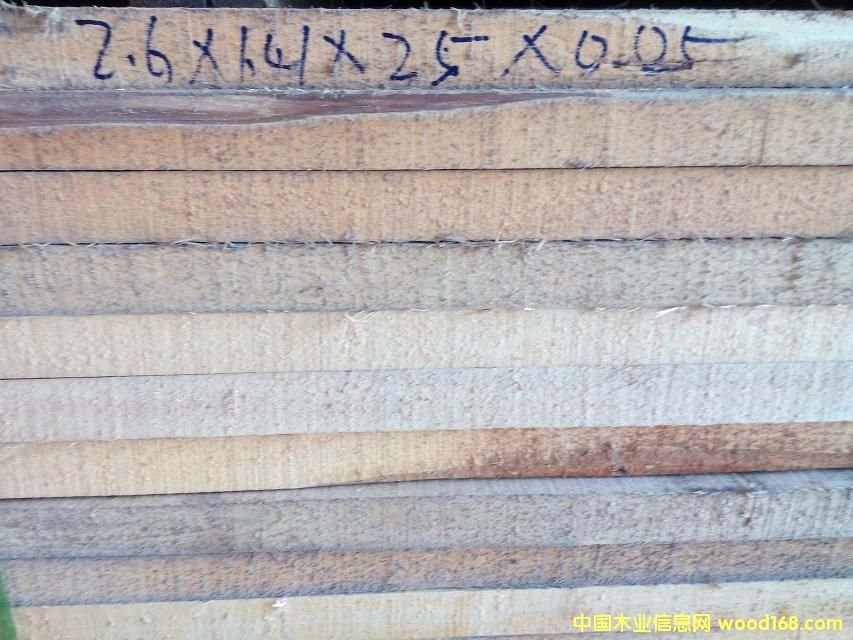 ���ϗ�ľ���ĵ�Ԕ����B