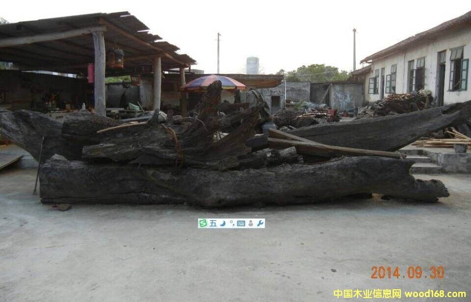 ��ľ��ꎳ�ľ��