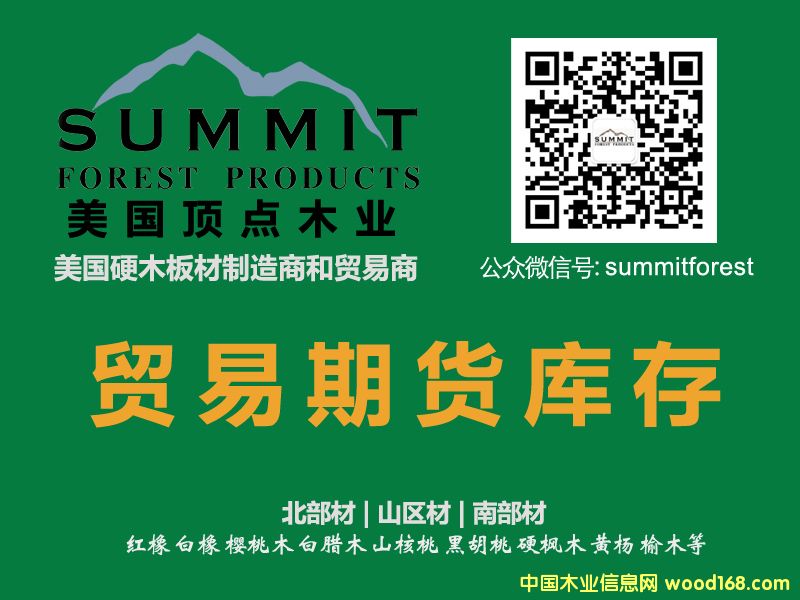 �Q����؛��ԃ