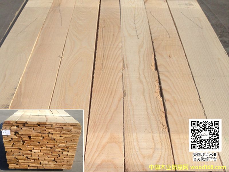 KY�������ݰ�Ϟľ/ɽ�^��