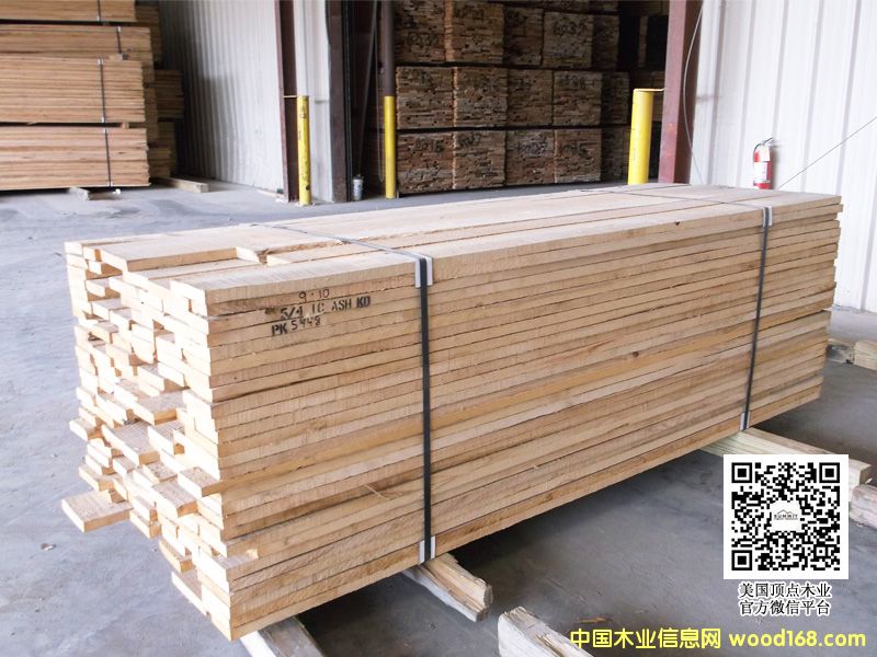 Illionois�����Z˹�ݰ�Ϟľ