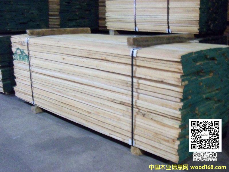 TN��{���ݰ���/ɽ�^(q��)��