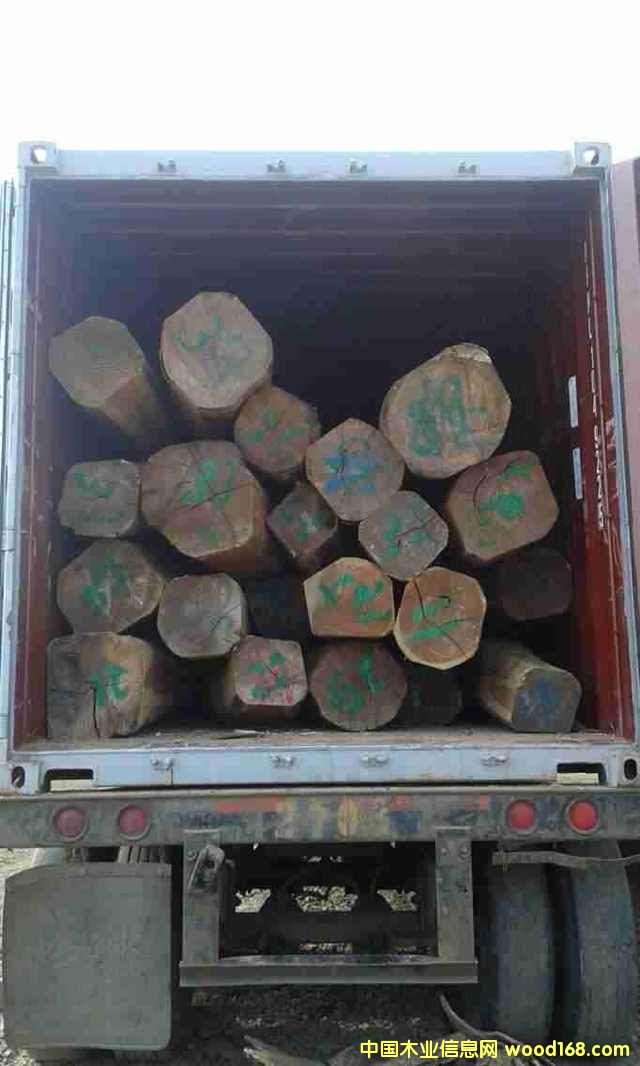 �����R�t̴��