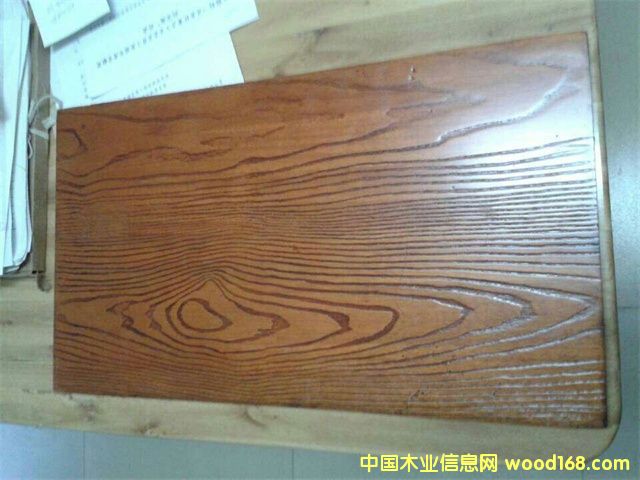 ˮ�����y�挍ľ���ɲ�