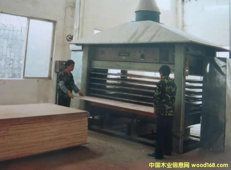 ��HP��115��7�ӟቺ�C���N��剺�C��