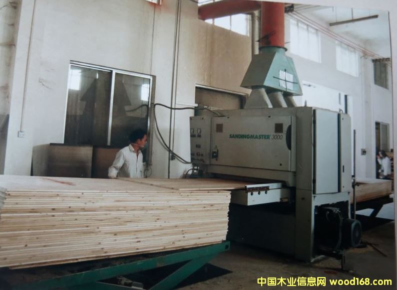 ���mSA�D3200�D1350��ɰ��C