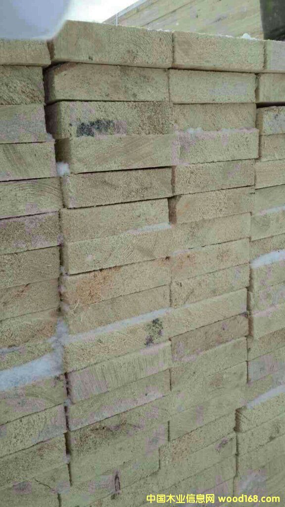 ���ɰ�ĵ�Ԕ����B