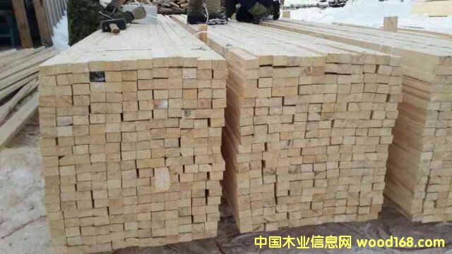 ���ɷ��ϵ�Ԕ����B